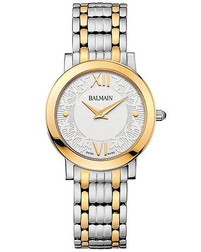 Balmain Elegance Chic Mini B1692.39.12